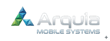Arquia